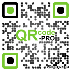 Diseo del Cdigo QR 2FpY0