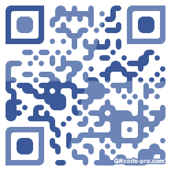 Diseo del Cdigo QR 2Fqd0