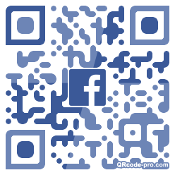 Diseo del Cdigo QR 2G5B0