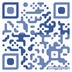 Diseo del Cdigo QR 2G5y0