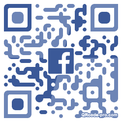 QR Code Design 2G8a0