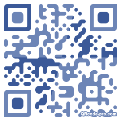 Diseo del Cdigo QR 2GIV0