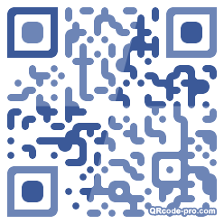 Diseo del Cdigo QR 2GK60