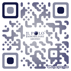 Diseo del Cdigo QR 2GO20