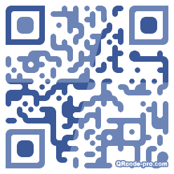 Diseo del Cdigo QR 2GP20