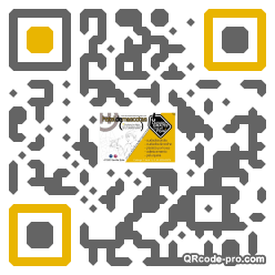 Diseo del Cdigo QR 2GQZ0