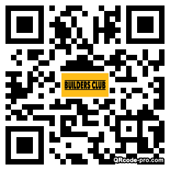 Diseo del Cdigo QR 2GZ60