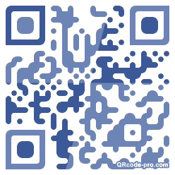 Diseo del Cdigo QR 2GcD0