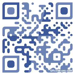 Diseo del Cdigo QR 2GjC0