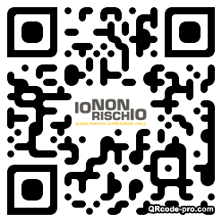 Diseo del Cdigo QR 2GkK0