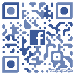 Diseo del Cdigo QR 2GqF0