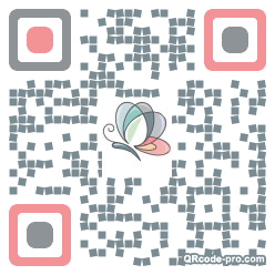 Diseo del Cdigo QR 2GsW0