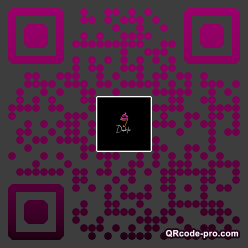 Diseo del Cdigo QR 2GtY0