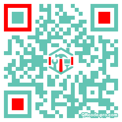 Diseo del Cdigo QR 2Gwu0