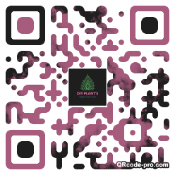 Diseo del Cdigo QR 2H7A0