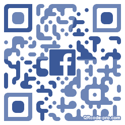 Diseo del Cdigo QR 2H7R0