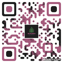 Diseo del Cdigo QR 2H7u0