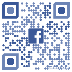 Diseo del Cdigo QR 2H9o0