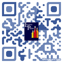 Diseo del Cdigo QR 2H9z0