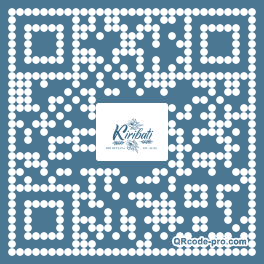 QR Code Design 2HLN0