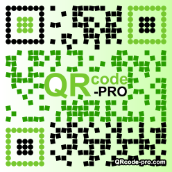 QR Code Design 2HNm0