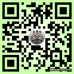 Diseo del Cdigo QR 2HbA0