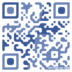 Diseo del Cdigo QR 2Hbg0