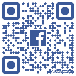 Diseo del Cdigo QR 2Hfv0