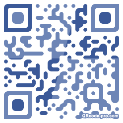 Diseo del Cdigo QR 2Hg80