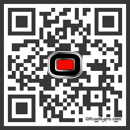 Diseo del Cdigo QR 2HrL0