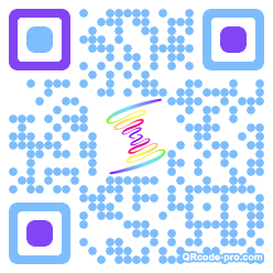 QR Code Design 2IC10