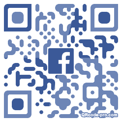 Diseo del Cdigo QR 2IYT0