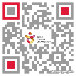 QR Code Design 2IhG0