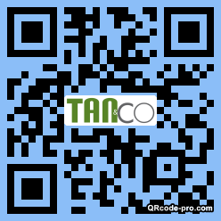 Diseo del Cdigo QR 2Ii90