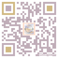 Diseo del Cdigo QR 2IlF0