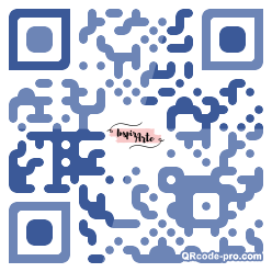 Diseo del Cdigo QR 2IlR0