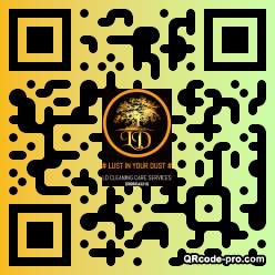 QR Code Design 2Jc10