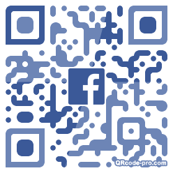 QR Code Design 2Jdt0