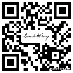 QR Code Design 2JjP0