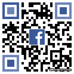 QR Code Design 2Jnf0