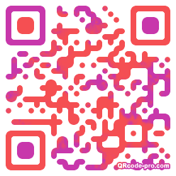 QR code with logo 2Jpb0