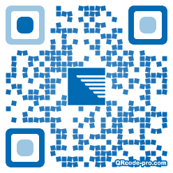 QR Code Design 2Ju70