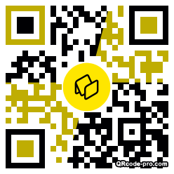 QR Code Design 2JJC0