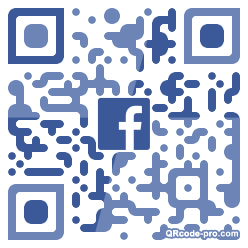 Diseo del Cdigo QR 2JOv0