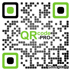 QR Code Design 2JSK0