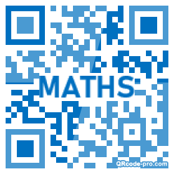 QR Code Design 2JSm0