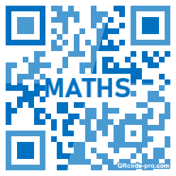 QR Code Design 2JSn0