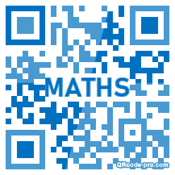 QR Code Design 2JSo0