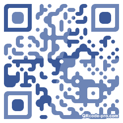 Diseo del Cdigo QR 2K3g0