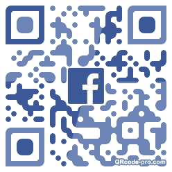 QR Code Design 2KAM0